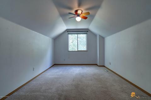 12014 Copper Mountain Dr, Eagle River, AK 99577 photo 25