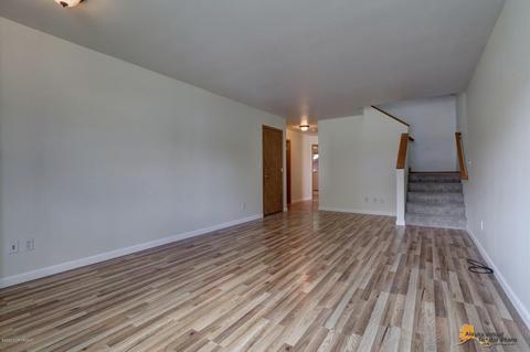 12014 Copper Mountain Dr, Eagle River, AK 99577 photo 6