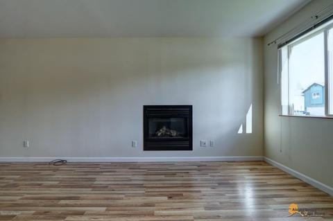 12014 Copper Mountain Dr, Eagle River, AK 99577 photo 7