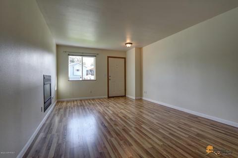 12014 Copper Mountain Dr, Eagle River, AK 99577 photo 10