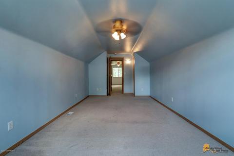 12014 Copper Mountain Dr, Eagle River, AK 99577 photo 28