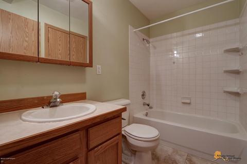 12014 Copper Mountain Dr, Eagle River, AK 99577 photo 19