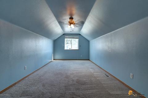 12014 Copper Mountain Dr, Eagle River, AK 99577 photo 27