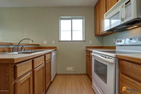 12014 Copper Mountain Dr, Eagle River, AK 99577 photo 14
