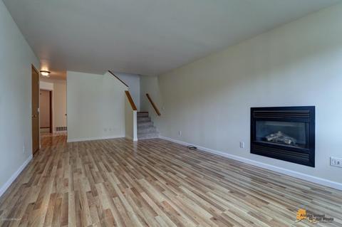 12014 Copper Mountain Dr, Eagle River, AK 99577 photo 4