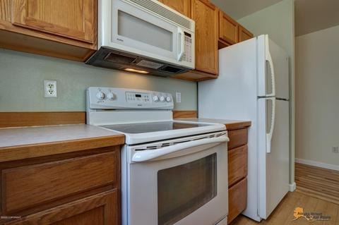 12014 Copper Mountain Dr, Eagle River, AK 99577 photo 16
