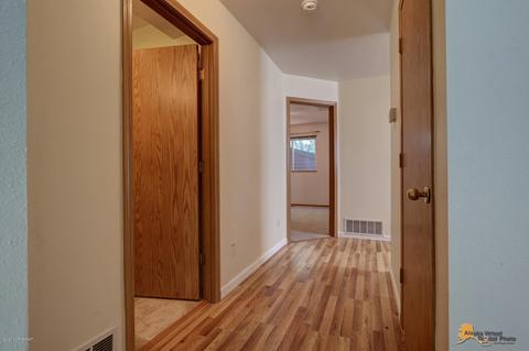 12014 Copper Mountain Dr, Eagle River, AK 99577 photo 11