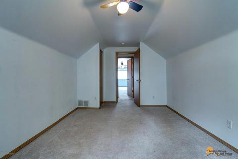 12014 Copper Mountain Dr, Eagle River, AK 99577 photo 26
