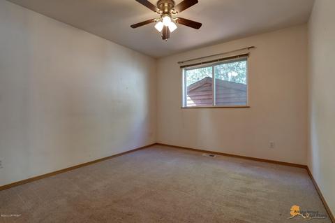 12014 Copper Mountain Dr, Eagle River, AK 99577 photo 20