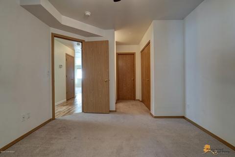 12014 Copper Mountain Dr, Eagle River, AK 99577 photo 21