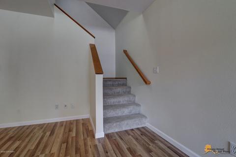 12014 Copper Mountain Dr, Eagle River, AK 99577 photo 23