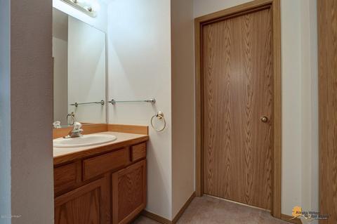 12014 Copper Mountain Dr, Eagle River, AK 99577 photo 22