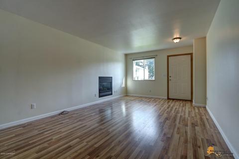 12014 Copper Mountain Dr, Eagle River, AK 99577 photo 8