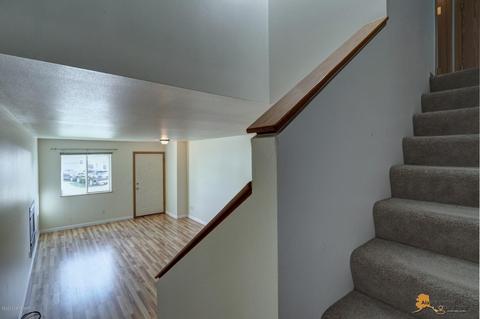 12014 Copper Mountain Dr, Eagle River, AK 99577 photo 24