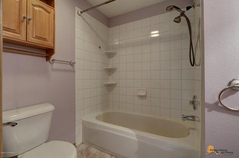 12014 Copper Mountain Dr, Eagle River, AK 99577 photo 30