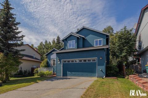 8341 Berry Patch Dr, Anchorage, AK 99502 photo 29