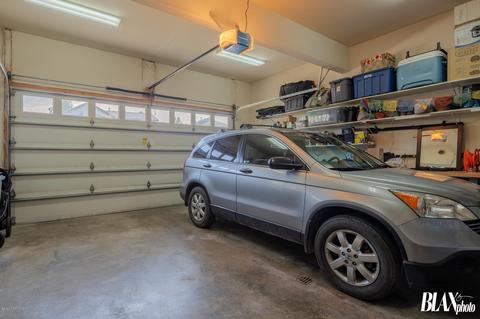 8341 Berry Patch Dr, Anchorage, AK 99502 photo 23