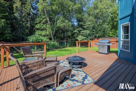 8341 Berry Patch Dr, Anchorage, AK 99502 photo 11