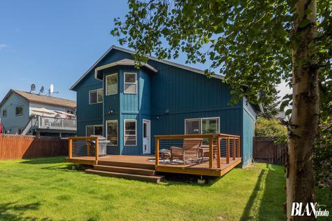 8341 Berry Patch Dr, Anchorage, AK 99502 photo 30