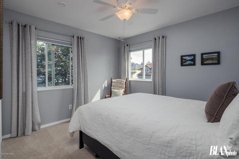 8341 Berry Patch Dr, Anchorage, AK 99502 photo 19