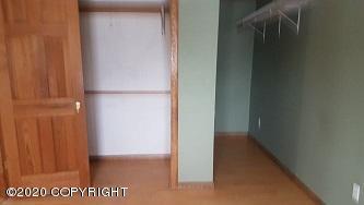 66075 Bev Ave, Ninilchik, AK 99639 photo 8