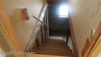 66075 Bev Ave, Ninilchik, AK 99639 photo 12