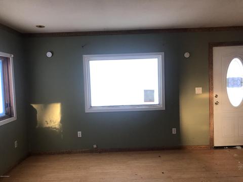 66075 Bev Ave, Ninilchik, AK 99639 photo 6