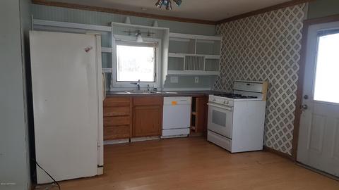 66075 Bev Ave, Ninilchik, AK 99639 photo 7