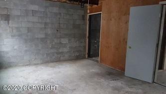 66075 Bev Ave, Ninilchik, AK 99639 photo 13