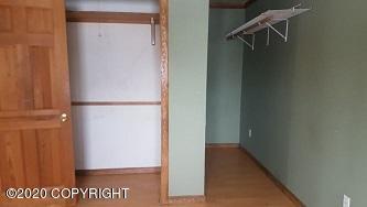 66075 Bev Ave, Ninilchik, AK 99639 photo 9