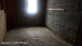 66075 Bev Ave, Ninilchik, AK 99639 photo 14