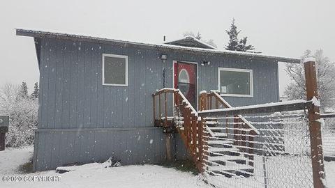 66075 Bev Ave, Ninilchik, AK 99639 photo 3