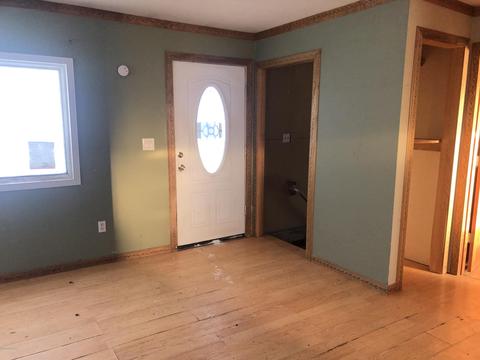 66075 Bev Ave, Ninilchik, AK 99639 photo 5
