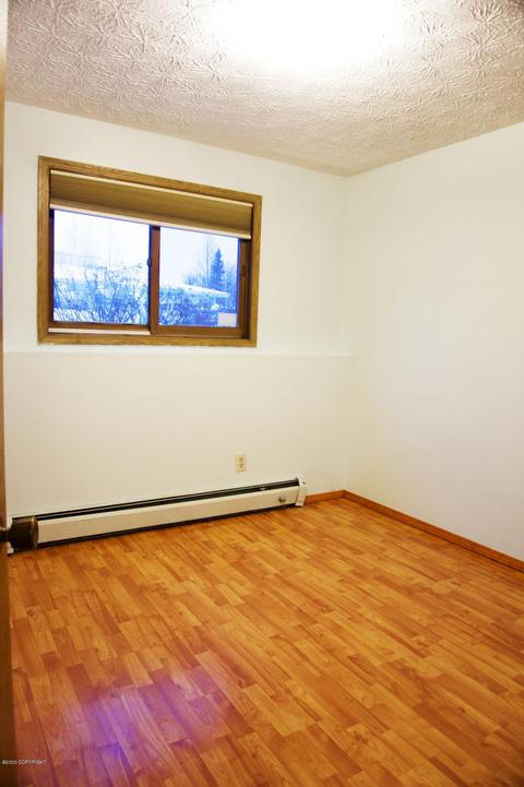 9620 Morningside Loop # A04, Anchorage, AK 99515 photo 8