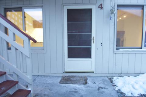 9620 Morningside Loop # A04, Anchorage, AK 99515 photo 14