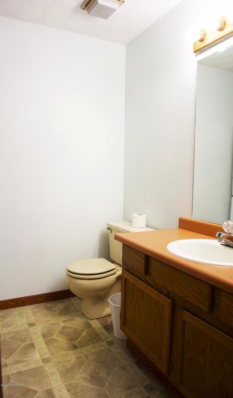 9620 Morningside Loop # A04, Anchorage, AK 99515 photo 7