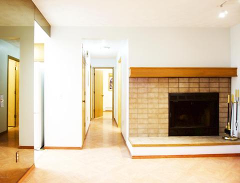 9620 Morningside Loop # A04, Anchorage, AK 99515 photo 6