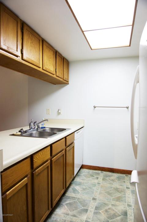 9620 Morningside Loop # A04, Anchorage, AK 99515 photo 3