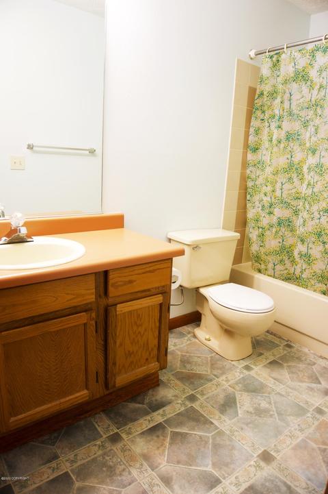 9620 Morningside Loop # A04, Anchorage, AK 99515 photo 10