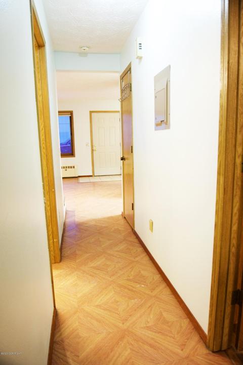 9620 Morningside Loop # A04, Anchorage, AK 99515 photo 12