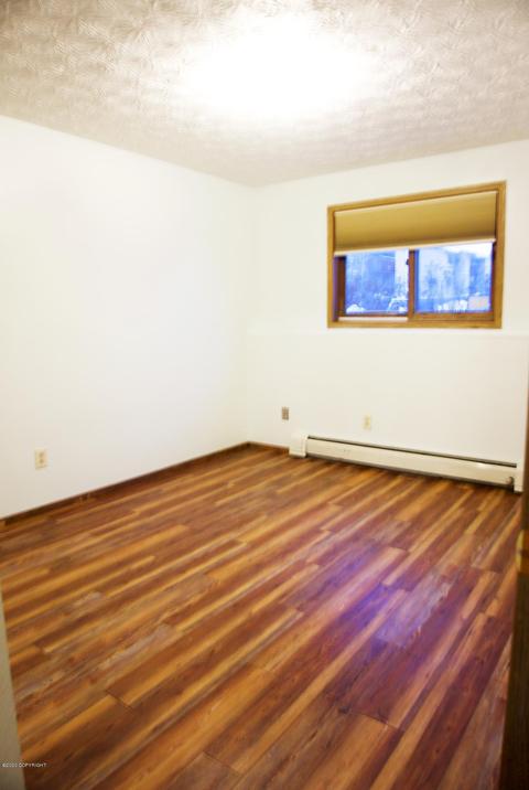 9620 Morningside Loop # A04, Anchorage, AK 99515 photo 9