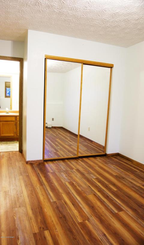 9620 Morningside Loop # A04, Anchorage, AK 99515 photo 11