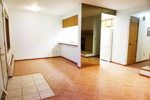 9620 Morningside Loop # A04, Anchorage, AK 99515 photo 2