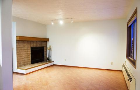 9620 Morningside Loop # A04, Anchorage, AK 99515 photo 5