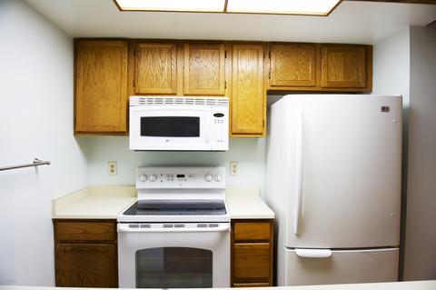 9620 Morningside Loop # A04, Anchorage, AK 99515 photo 4