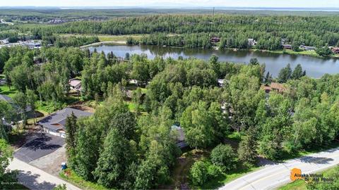 18128 Fish Hatchery Rd, Eagle River, AK 99577 photo 45