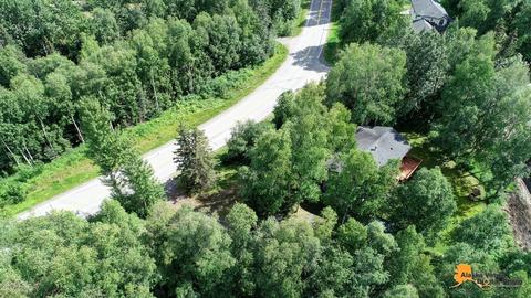 18128 Fish Hatchery Rd, Eagle River, AK 99577 photo 55