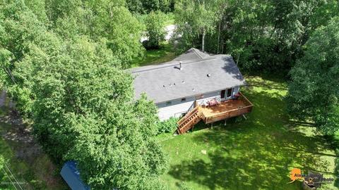 18128 Fish Hatchery Rd, Eagle River, AK 99577 photo 49