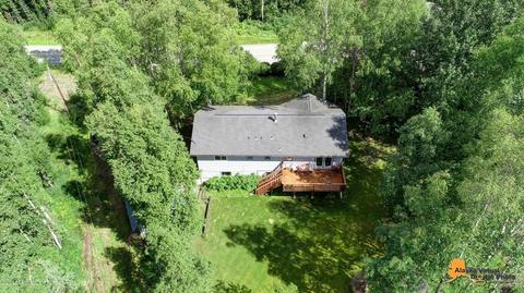 18128 Fish Hatchery Rd, Eagle River, AK 99577 photo 47