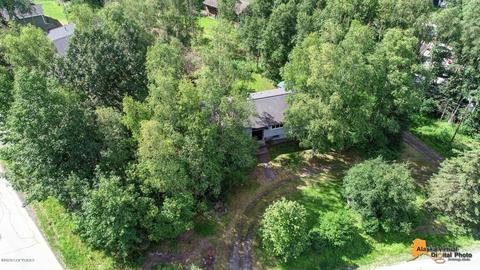 18128 Fish Hatchery Rd, Eagle River, AK 99577 photo 46